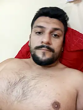 Snapshot of OchefRabudo chatting on March 2026 11:54:01 PM OchefRabudo online show from March 2026 11:54:01 PM