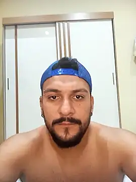 Snapshot of OchefRabudo chatting on March 2026 02:39:02 AM OchefRabudo online show from March 2026 02:39:02 AM