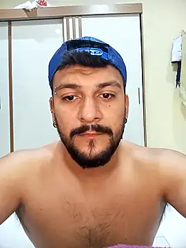 Snapshot of OchefRabudo chatting on March 2026 03:28:01 AM OchefRabudo online show from March 2026 03:28:01 AM