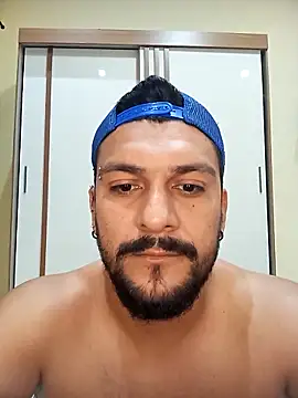 Snapshot of OchefRabudo chatting on March 2026 02:45:02 AM OchefRabudo online show from March 2026 02:45:02 AM