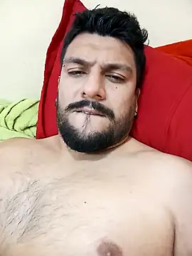 Snapshot of OchefRabudo chatting on March 2026 11:28:02 PM OchefRabudo online show from March 2026 11:28:02 PM