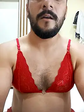 Snapshot of OchefRabudo chatting on April 2026 02:53:01 AM OchefRabudo online show from April 2026 02:53:01 AM