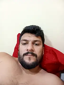 Snapshot of OchefRabudo chatting on April 2026 07:53:02 AM OchefRabudo online show from April 2026 07:53:02 AM