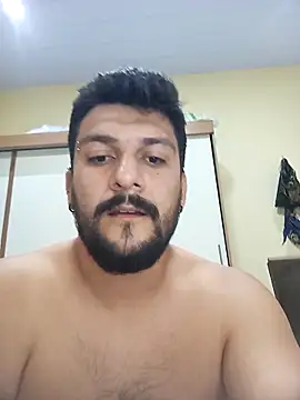 Snapshot of OchefRabudo chatting on April 2026 12:44:01 AM OchefRabudo online show from April 2026 12:44:01 AM