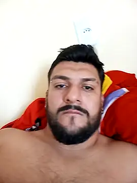 Snapshot of OchefRabudo chatting on April 2026 09:09:02 PM OchefRabudo online show from April 2026 09:09:02 PM