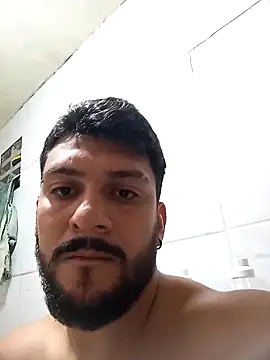 Snapshot of OchefRabudo chatting on April 2026 10:10:01 AM OchefRabudo online show from April 2026 10:10:01 AM