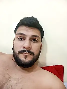 Snapshot of OchefRabudo chatting on April 2026 01:34:02 AM OchefRabudo online show from April 2026 01:34:02 AM