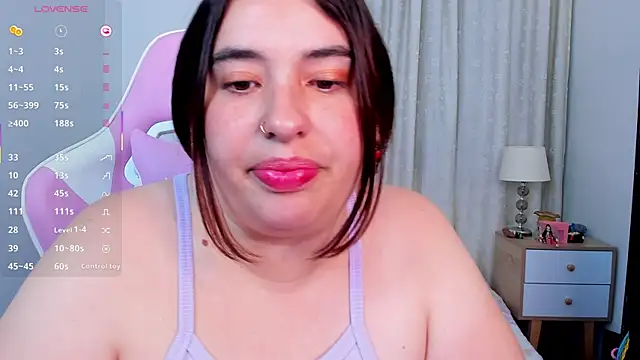 leidydrip  online show from April 2026 04:57:02 AM