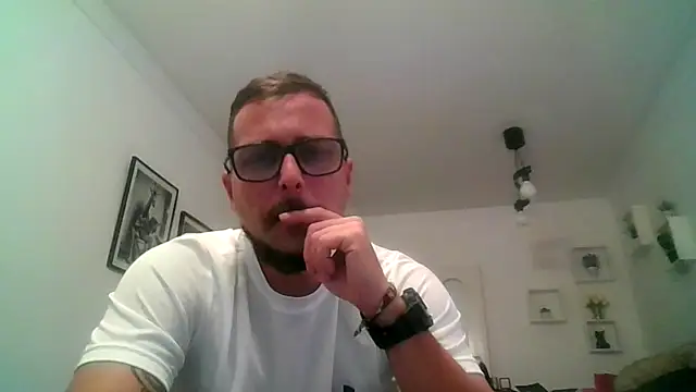 yanick931 online show from March 2026 08:58:02 PM