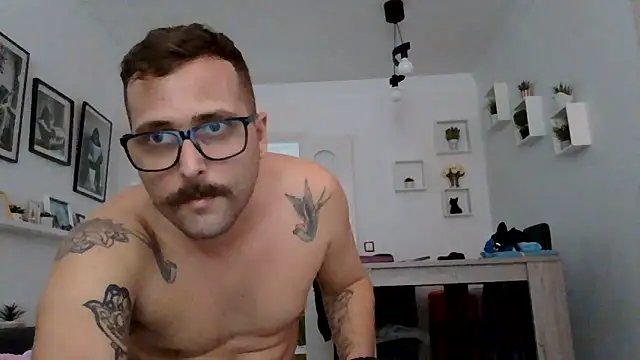 Snapshot of yanick931 chatting on June 2026 12:59:01 PM yanick931 online show from June 2026 12:59:01 PM