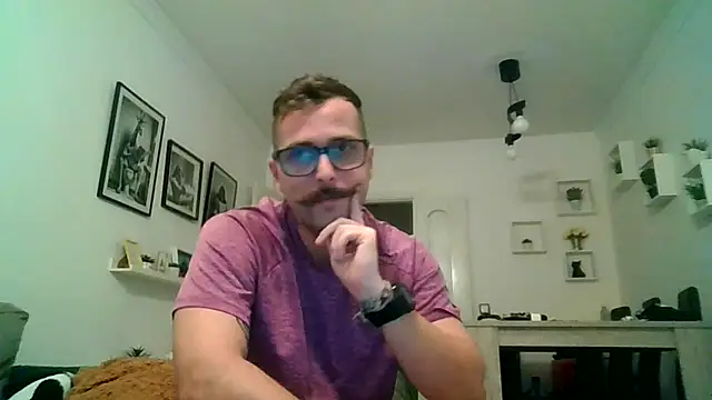 Snapshot of yanick931 chatting on June 2026 09:27:01 PM yanick931 online show from June 2026 09:27:01 PM