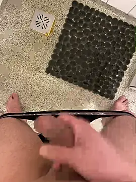 Alex Sex Adict online show from April 2026 10:13:02 AM