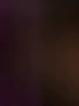 urfavgamergurl online show from May 2026 07:42:01 PM
