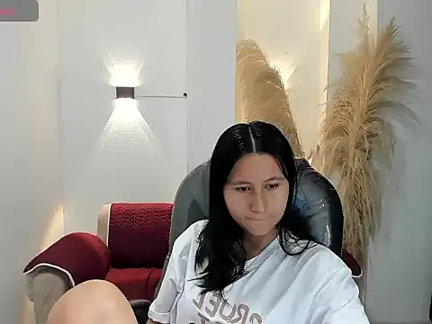 isabella grace18 online show from May 2026 06:07:02 AM