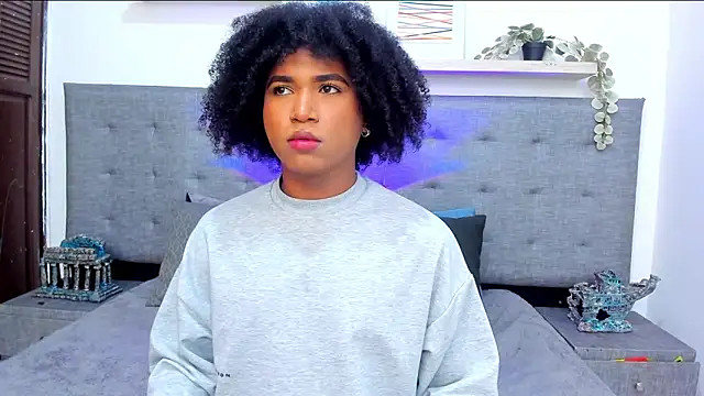 axel colling1 online show from April 2026 09:42:02 PM