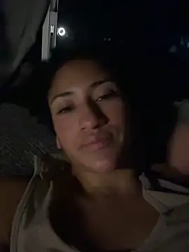 LatinaLoka online show from April 2026 05:03:02 AM