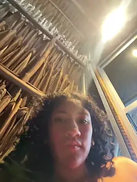 LatinaLoka online show from April 2026 12:00:01 AM