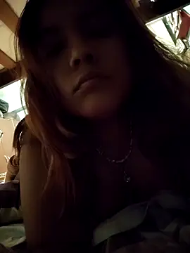 Snapshot of blurosa chatting on April 2026 12:16:02 AM blurosa online show from April 2026 12:16:02 AM