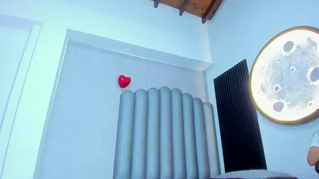 Snapshot of camilagrey_ chatting on March 2026 01:55:01 AM camilagrey online show from March 2026 01:55:01 AM