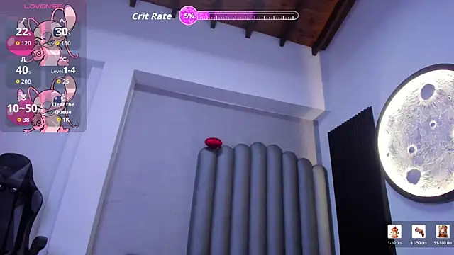 Snapshot of camilagrey_ chatting on April 2026 09:59:02 PM camilagrey online show from April 2026 09:59:02 PM