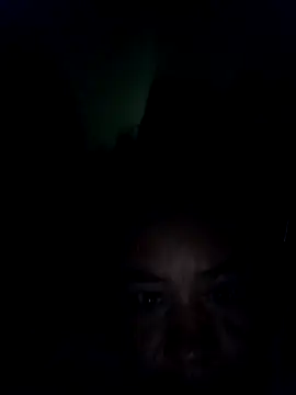 alexandra hot21 online show from April 2026 12:44:02 PM