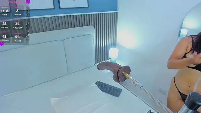 Snapshot of lia_sucker chatting on March 2026 07:57:01 PM lia sucker online show from March 2026 07:57:01 PM