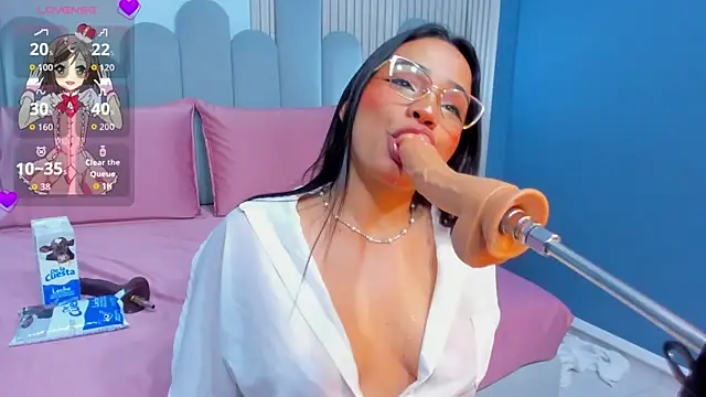 Snapshot of lia_sucker chatting on April 2026 03:15:01 AM lia sucker online show from April 2026 03:15:01 AM