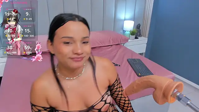 Snapshot of lia_sucker chatting on April 2026 03:55:01 AM lia sucker online show from April 2026 03:55:01 AM