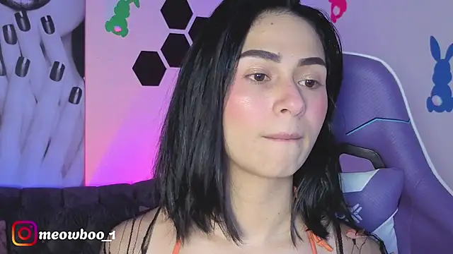 Snapshot of miss__madison chatting on April 2026 09:53:02 PM miss madison online show from April 2026 09:53:02 PM