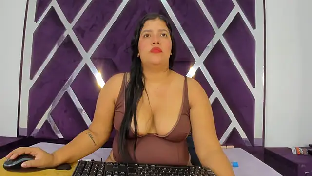 Snapshot of kiaraht chatting on April 2026 04:35:01 AM kiaraht online show from April 2026 04:35:01 AM