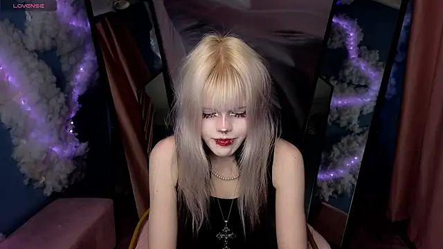 VitaMorphosis online show from April 2026 02:43:01 PM