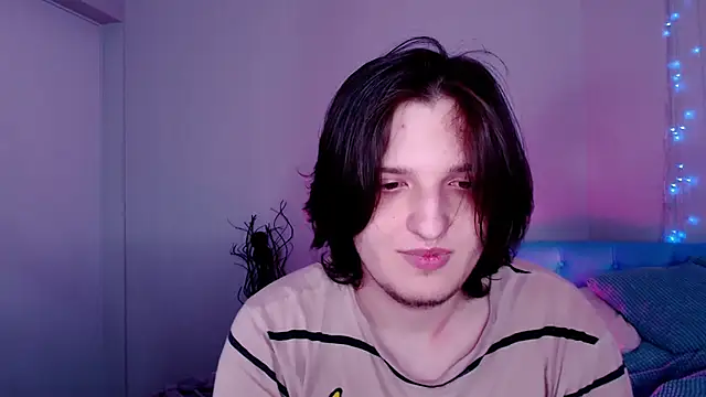 delalex online show from April 2026 09:26:02 PM