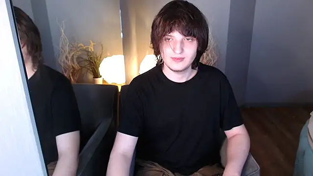 delalex online show from May 2026 10:27:02 PM