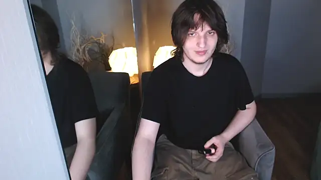 delalex online show from May 2026 12:18:01 AM