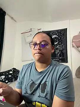 Snapshot of tokio_angel chatting on March 2026 02:39:01 AM tokio angel online show from March 2026 02:39:01 AM