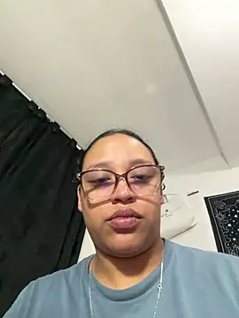 Snapshot of tokio_angel chatting on March 2026 07:53:01 PM tokio angel online show from March 2026 07:53:01 PM