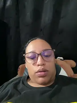 Snapshot of tokio_angel chatting on March 2026 12:36:02 AM tokio angel online show from March 2026 12:36:02 AM