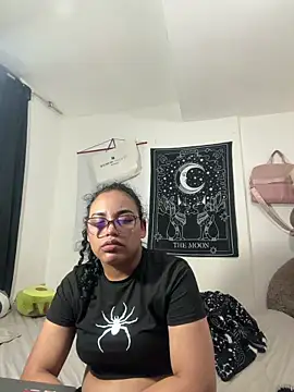 Snapshot of tokio_angel chatting on March 2026 03:43:01 AM tokio angel online show from March 2026 03:43:01 AM