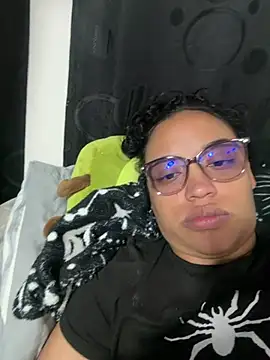 Snapshot of tokio_angel chatting on March 2026 10:36:01 PM tokio angel online show from March 2026 10:36:01 PM