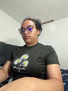 Snapshot of tokio_angel chatting on March 2026 03:00:01 AM tokio angel online show from March 2026 03:00:01 AM