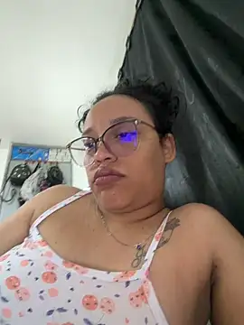 Snapshot of tokio_angel chatting on March 2026 08:01:01 PM tokio angel online show from March 2026 08:01:01 PM