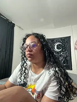 Snapshot of tokio_angel chatting on March 2026 12:48:02 AM tokio angel online show from March 2026 12:48:02 AM