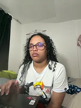 Snapshot of tokio_angel chatting on March 2026 11:21:02 PM tokio angel online show from March 2026 11:21:02 PM