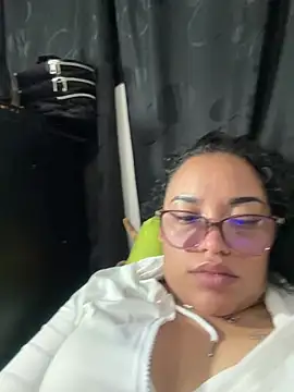 Snapshot of tokio_angel chatting on March 2026 01:55:02 AM tokio angel online show from March 2026 01:55:02 AM