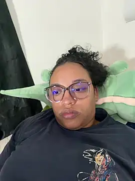 Snapshot of tokio_angel chatting on March 2026 01:55:01 AM tokio angel online show from March 2026 01:55:01 AM