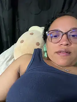 Snapshot of tokio_angel chatting on March 2026 03:28:02 AM tokio angel online show from March 2026 03:28:02 AM