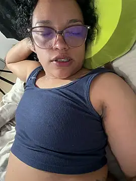 Snapshot of tokio_angel chatting on March 2026 08:42:01 PM tokio angel online show from March 2026 08:42:01 PM