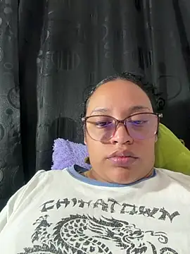 Snapshot of tokio_angel chatting on April 2026 04:06:02 AM tokio angel online show from April 2026 04:06:02 AM