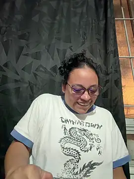 Snapshot of tokio_angel chatting on April 2026 01:23:02 AM tokio angel online show from April 2026 01:23:02 AM