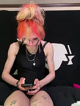 simplyobsessedwher online show from April 2026 05:11:01 PM